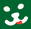 Fressnapf Jira Logistik Test